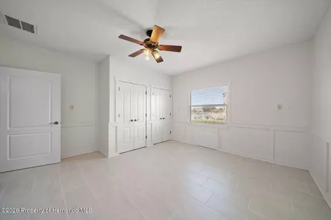 Other - 3397 Bluefish Dr, Hernando Beach, FL 34607 photo 5 of 9