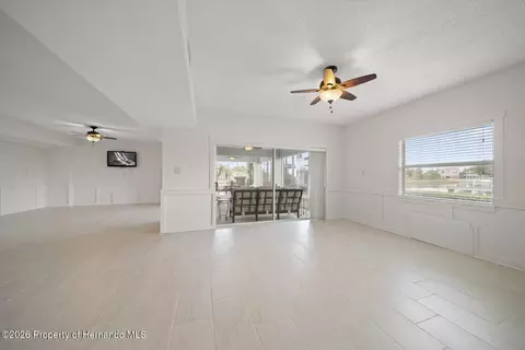 Living - 3397 Bluefish Dr, Hernando Beach, FL 34607 photo 2 of 2