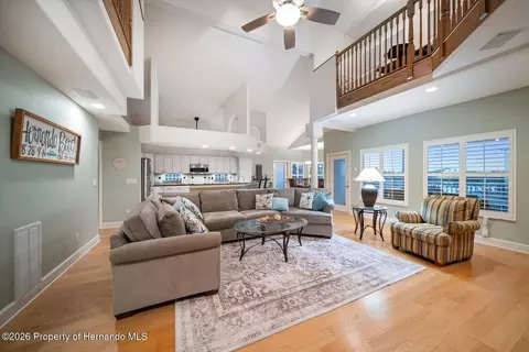 Other - 3397 Bluefish Dr, Hernando Beach, FL 34607 photo 1 of 9