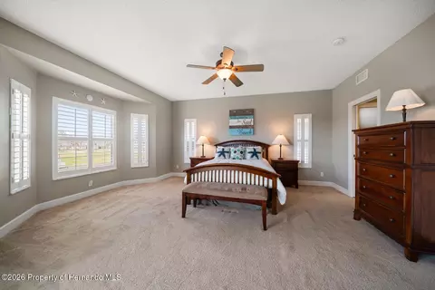 Other - 3397 Bluefish Dr, Hernando Beach, FL 34607 photo 3 of 9