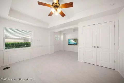 Other - 3397 Bluefish Dr, Hernando Beach, FL 34607 photo 6 of 9