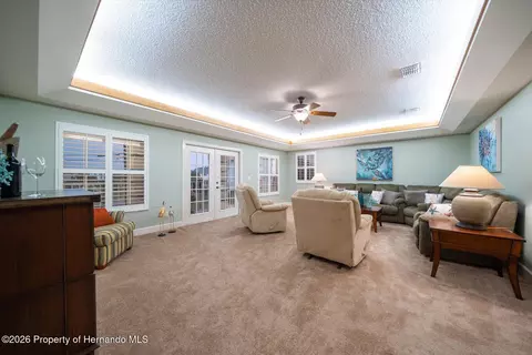 Living - 3397 Bluefish Dr, Hernando Beach, FL 34607 photo 1 of 2