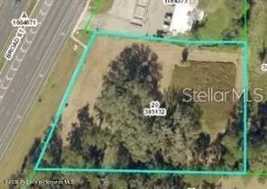 0 S Broad St, Brooksville, FL 34604