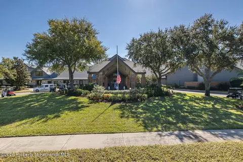 Other - 11718 Wheatfield Loop, Hudson, FL 34667 photo 20 of 23