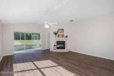 Living - 11718 Wheatfield Loop, Hudson, FL 34667 photo 2 of 7