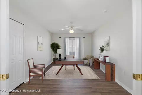 Other - 11718 Wheatfield Loop, Hudson, FL 34667 photo 11 of 23