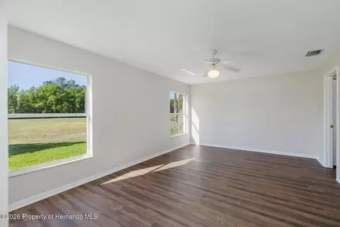 Other - 11718 Wheatfield Loop, Hudson, FL 34667 photo 7 of 23