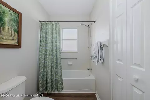 Other - 11718 Wheatfield Loop, Hudson, FL 34667 photo 12 of 23