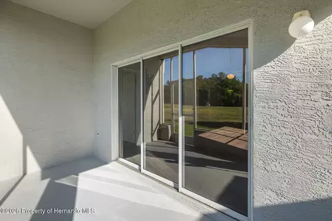 Other - 11718 Wheatfield Loop, Hudson, FL 34667 photo 14 of 23