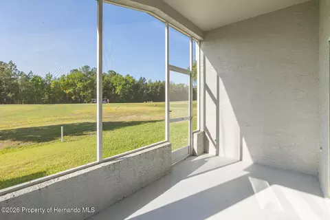 Exterior - 11718 Wheatfield Loop, Hudson, FL 34667 photo 9 of 16