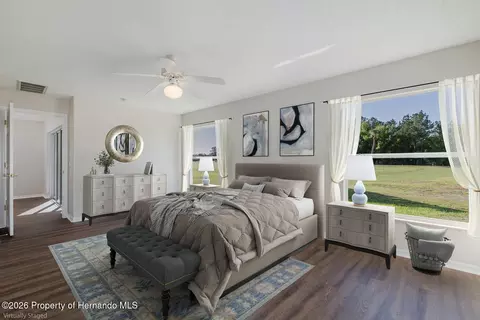 Other - 11718 Wheatfield Loop, Hudson, FL 34667 photo 6 of 23