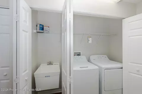 Other - 11718 Wheatfield Loop, Hudson, FL 34667 photo 13 of 23