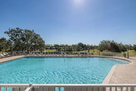 Exterior - 11718 Wheatfield Loop, Hudson, FL 34667 photo 15 of 16