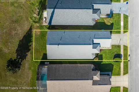 View/Area - 11718 Wheatfield Loop, Hudson, FL 34667 photo 2 of 6
