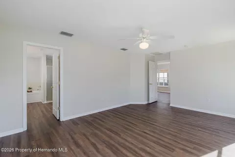 Other - 11718 Wheatfield Loop, Hudson, FL 34667 photo 9 of 23