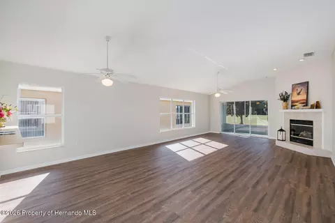 Living - 11718 Wheatfield Loop, Hudson, FL 34667 photo 4 of 7