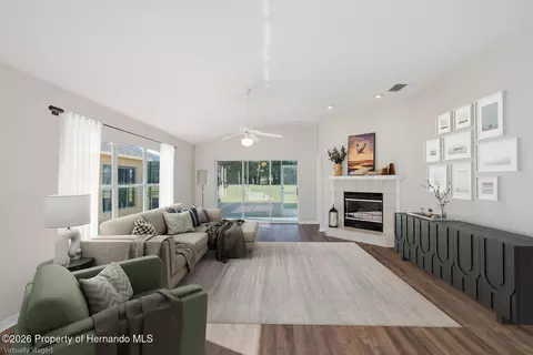 Living - 11718 Wheatfield Loop, Hudson, FL 34667 photo 1 of 7