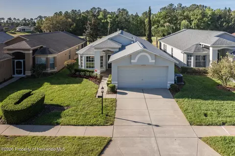 View/Area - 11718 Wheatfield Loop, Hudson, FL 34667 photo 1 of 6