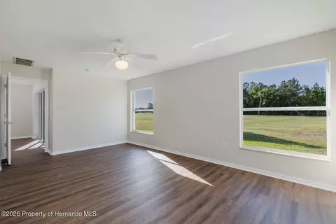 Other - 11718 Wheatfield Loop, Hudson, FL 34667 photo 8 of 23