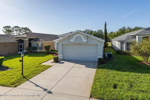 Other - 11718 Wheatfield Loop, Hudson, FL 34667 photo 1 of 23