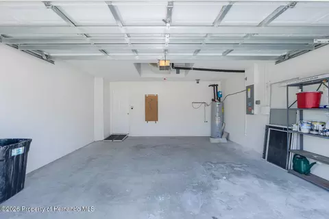 Other - 11718 Wheatfield Loop, Hudson, FL 34667 photo 15 of 23