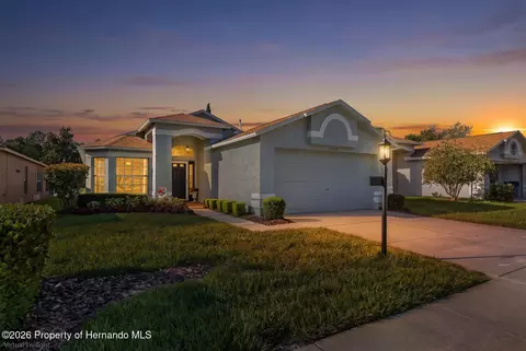 11718 Wheatfield Loop, Hudson, FL 34667