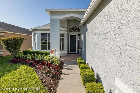 Other - 11718 Wheatfield Loop, Hudson, FL 34667 photo 3 of 23