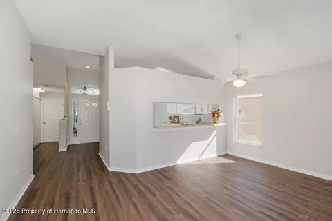 Living - 11718 Wheatfield Loop, Hudson, FL 34667 photo 6 of 7