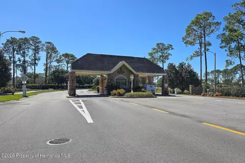 Other - 11718 Wheatfield Loop, Hudson, FL 34667 photo 19 of 23
