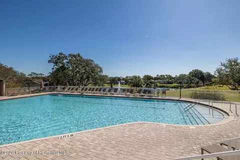 Exterior - 11718 Wheatfield Loop, Hudson, FL 34667 photo 14 of 16