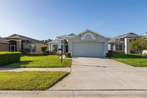 Other - 11718 Wheatfield Loop, Hudson, FL 34667 photo 2 of 23