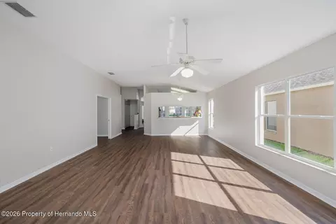 Living - 11718 Wheatfield Loop, Hudson, FL 34667 photo 5 of 7