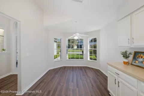 Other - 11718 Wheatfield Loop, Hudson, FL 34667 photo 4 of 23