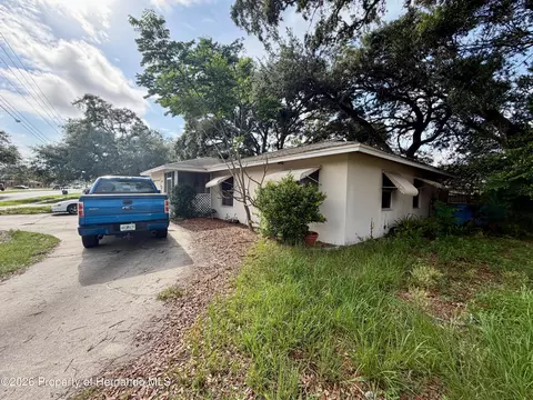 Other - 7179 Spring Hill Dr, Spring Hill, FL 34606 photo 4 of 8
