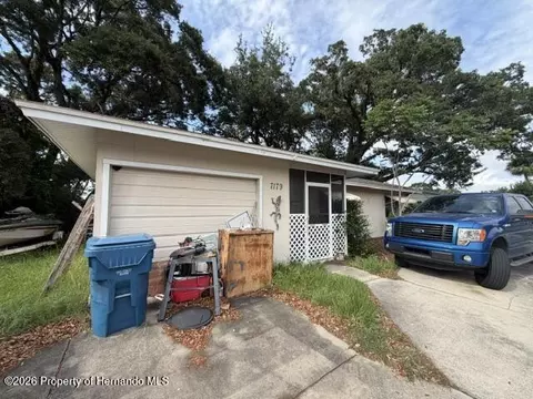 7179 Spring Hill Dr, Spring Hill, FL 34606