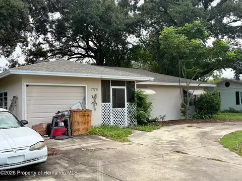 Other - 7179 Spring Hill Dr, Spring Hill, FL 34606 photo 3 of 8