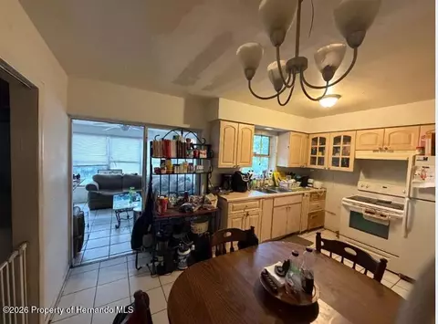 Other - 7179 Spring Hill Dr, Spring Hill, FL 34606 photo 5 of 8