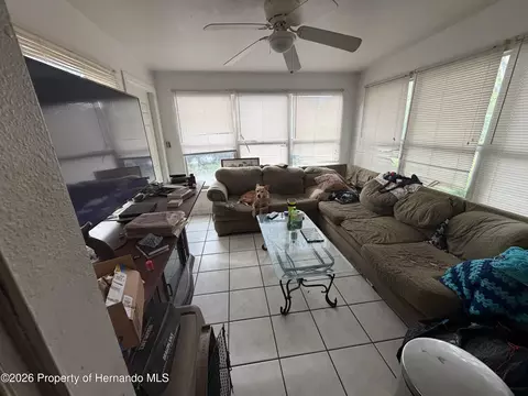 Other - 7179 Spring Hill Dr, Spring Hill, FL 34606 photo 6 of 8
