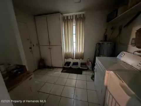 Other - 7179 Spring Hill Dr, Spring Hill, FL 34606 photo 8 of 8