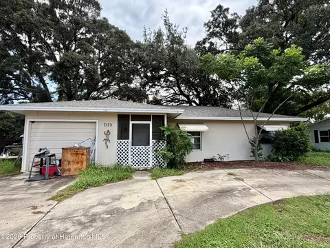 Other - 7179 Spring Hill Dr, Spring Hill, FL 34606 photo 2 of 8