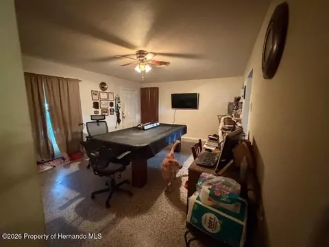 Other - 7179 Spring Hill Dr, Spring Hill, FL 34606 photo 7 of 8