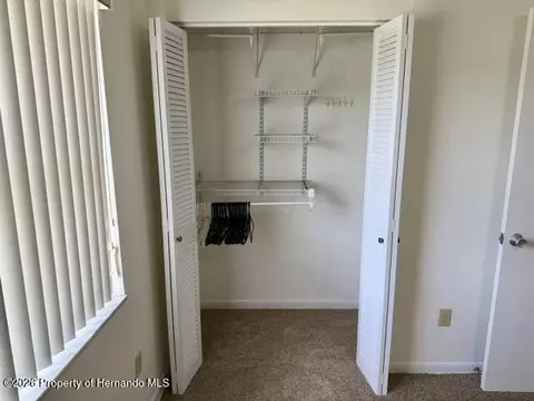 Other - 6361 Spring Hill Dr, Spring Hill, FL 34606 photo 5 of 8