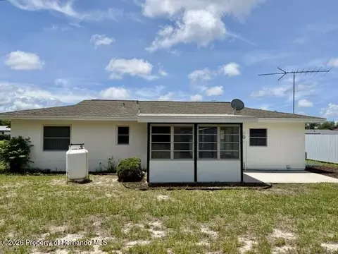 Other - 6361 Spring Hill Dr, Spring Hill, FL 34606 photo 7 of 8