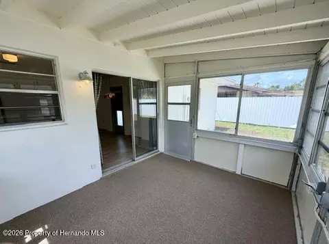 Exterior - 6361 Spring Hill Dr, Spring Hill, FL 34606 photo 5 of 8