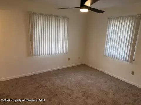 Bedroom - 6361 Spring Hill Dr, Spring Hill, FL 34606 photo 4 of 6
