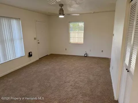 Living - 6361 Spring Hill Dr, Spring Hill, FL 34606 photo 2 of 3