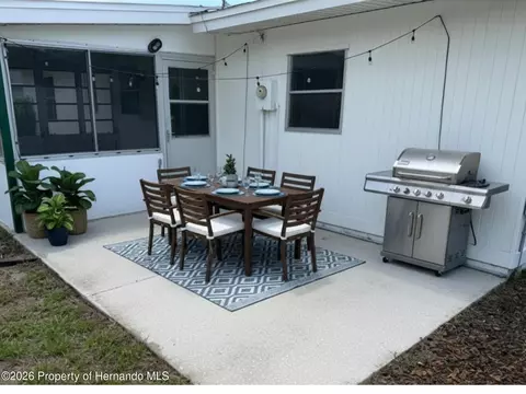 Exterior - 6361 Spring Hill Dr, Spring Hill, FL 34606 photo 8 of 8