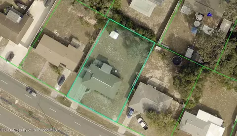 View/Area - 6361 Spring Hill Dr, Spring Hill, FL 34606 photo 1 of 1