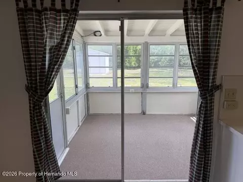 Exterior - 6361 Spring Hill Dr, Spring Hill, FL 34606 photo 2 of 8