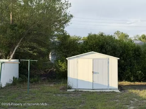 Other - 6361 Spring Hill Dr, Spring Hill, FL 34606 photo 8 of 8